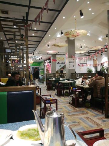 Gallery 2