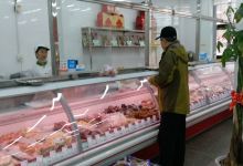 北京稻香村(小屯路店)美食图片