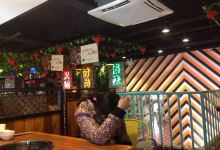 傣妹火锅(六安新都会店)美食图片