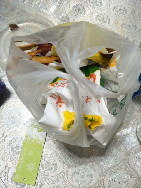 华莱士·全鸡汉堡(江都大桥店)