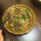 王梅林三鲜面