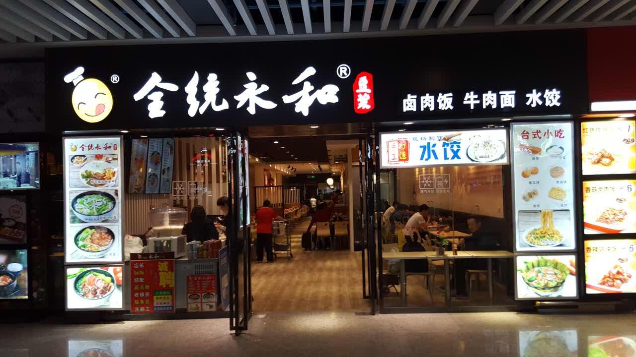 Gallery 3