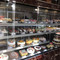 85度C(北京燕郊鑫乐汇百货店)