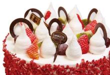 丹香(即墨一中店)美食图片