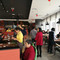 豪客来牛排(南充王府井1633店)