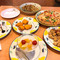 萨莉亚意式餐厅(123固戍站店)