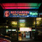 Red Garden Food Paradise & Night Market