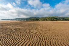 渔寮风景区-苍南-doris圈圈