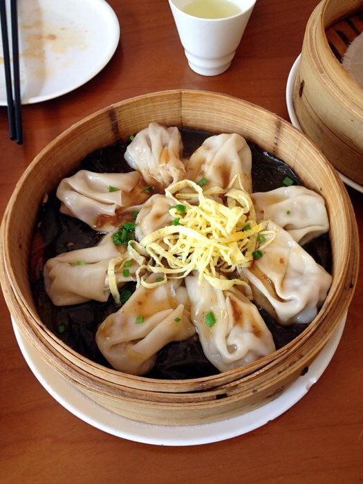 缸鴨狗(天一廣場店)