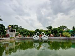 汕头文化之旅两日游