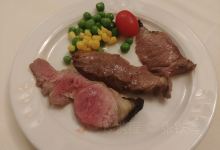 Churrascaria Plataforma美食图片