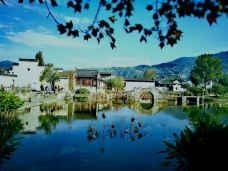 呈坎-黄山-YoYo_1A3C3C4P