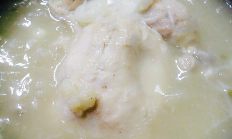icon