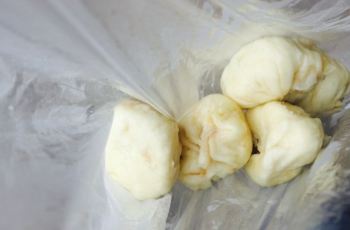 南昌永胜胖子包子攻略,永胜胖子包子特色菜推