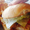 Scully's Sports Bar & Grill