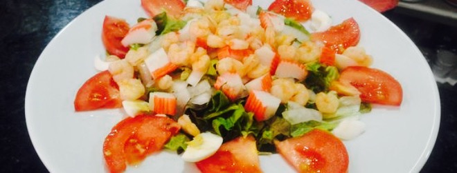 Piscinas e Restaurante da Ribeira