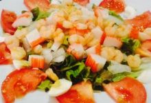 Piscinas e Restaurante da Ribeira美食图片