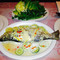 Thai Hut