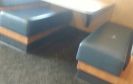 Culver's