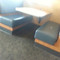 Culver's