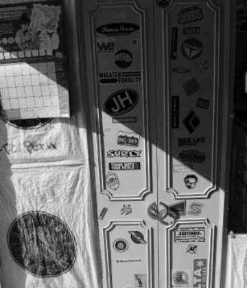 Cody Coffee Roaster餐厅图片