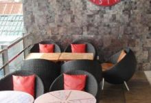 D'Taste Bistro美食图片