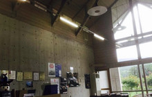 Cafe Kokage餐厅图片
