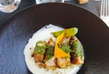 Coteaux & Fourchettes美食图片