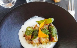 Coteaux & Fourchettes