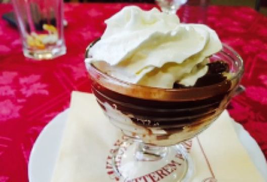 Kiskondas美食图片
