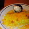 IHOP