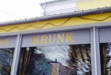 Krunk Restaurant美食图片