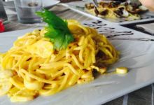 Pescheria Antonella购物图片