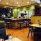 Newport Creamery Restaurant
