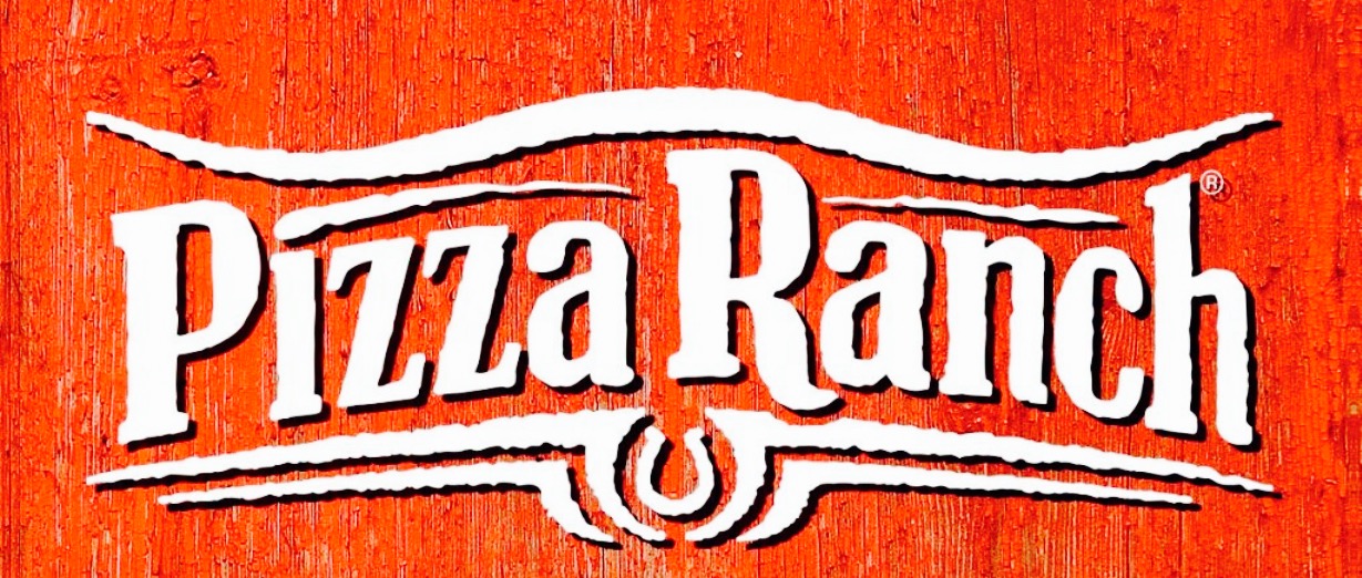 Pizza Ranch
