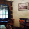 Union Hotel Restaurant
