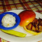 Buzz's BBQ & Steakhouse