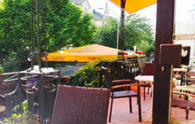 Musikbistro bei Costa餐厅图片