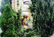 Cake House Tomita购物图片