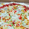 Pizza Régina