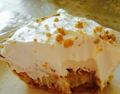 Wheeler's Cafe餐厅图片