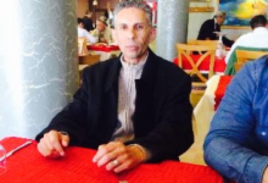 La Sirene美食图片