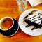 Greta Point Cafe