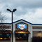 IHOP
