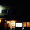 Sushihiro