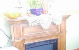 Gramma's Corner Kitchen