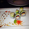 Sashimi Sushi Asian Bistro