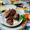 Johnsons Seafood & Steak