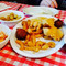 Catfish Kettle