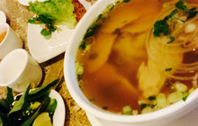 Pho Street餐厅图片